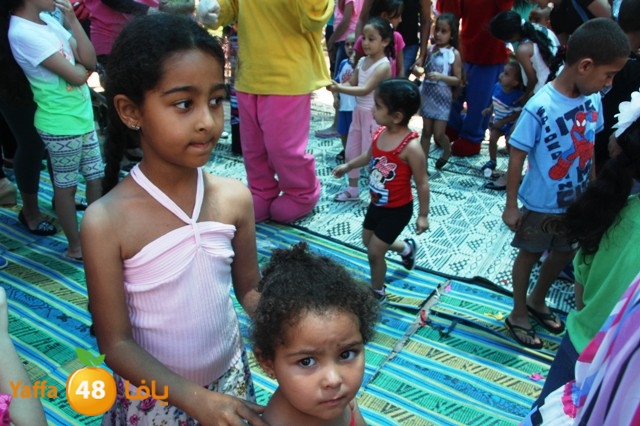 bazarnes2y601 (17).JPG